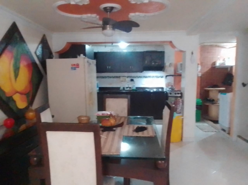 WhatsApp Image 2021-12-29 at 5.36.06 PM (2).jpeg